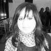 farahlatif07