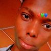 scoperlee1