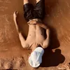 luviudy