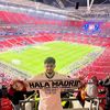 aref_alali4
