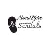 AbmalStore