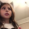penelopehorse10