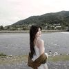 vnc_kimmy