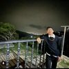 mrtzcris_2026