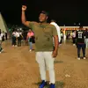 frankmfk89