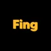 fing_000