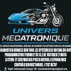 univer_mecatronique