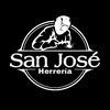 herreria_san_jose