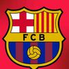 boubaflexofficiel1