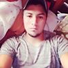 nelsontaquez8