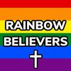 rainbowbelievers