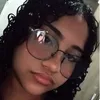 lua_kiki0