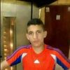 abdoulqassmbayarn0