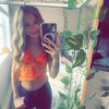 gigi_dobson
