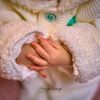 bayoimage