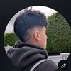 alejandro_pe_mano