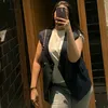 hibabilal86