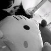 xioma_xz