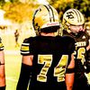 vsp_blitz2
