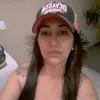 maria.santos73634