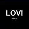 lovi_paris