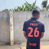 ola_dimeji70