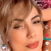 celiaduqueoficial