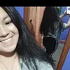 elih.caceresh