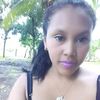 user8230066150992