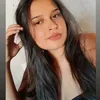 karollayny.arajo