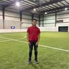 stevenorellana421