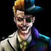 thejackal0000