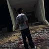 leandro_bc3