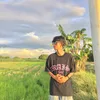 wxcnlyyyy