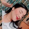 morales.eylin55