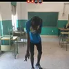 kingnathaniel4