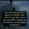 user4631521302808