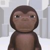 jamal_ilegal9