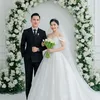 giang_to_1998