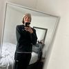 youngstarzo01