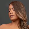 Mayelincaroreal