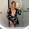 shaineacekaii