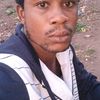 user7571823326254