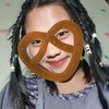 isminurfadilah29