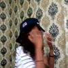 sandraa.bt