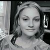 queenmoon081