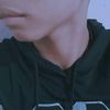 jhaann.z