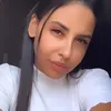 daianetrivelatoo1