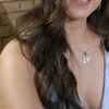 dulcecandy_2019