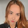rafa.nogueira077